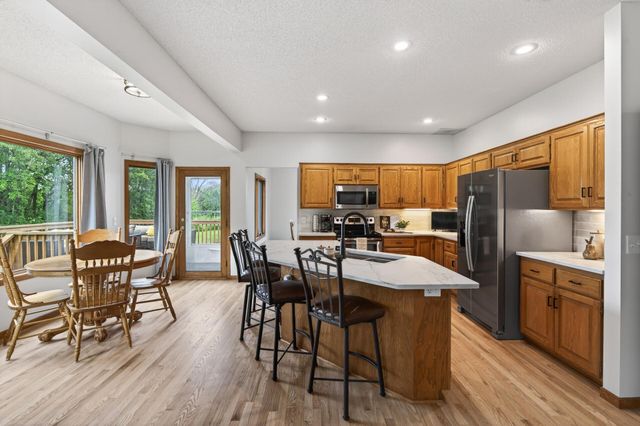 20625 Texas Avenue, Prior Lake, MN 55372