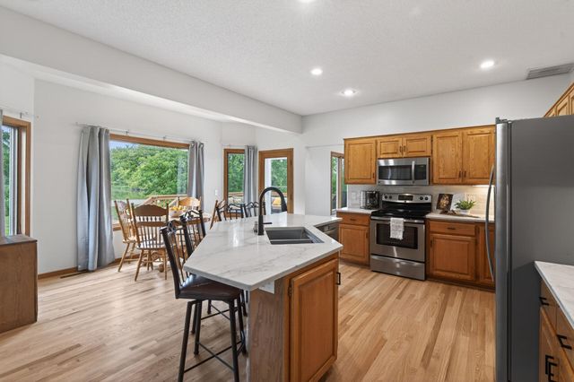 20625 Texas Avenue, Prior Lake, MN 55372