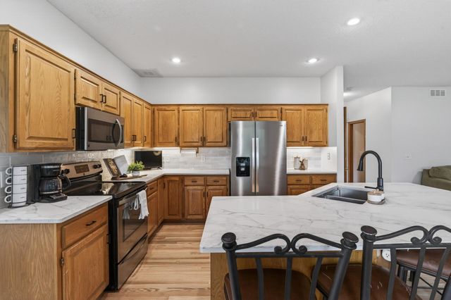 20625 Texas Avenue, Prior Lake, MN 55372