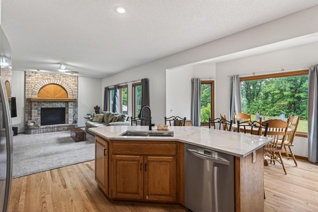 20625 Texas Avenue, Prior Lake, MN 55372