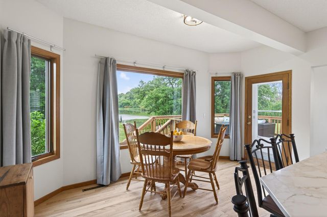 20625 Texas Avenue, Prior Lake, MN 55372