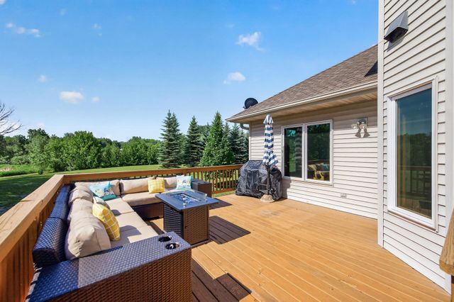 20625 Texas Avenue, Prior Lake, MN 55372