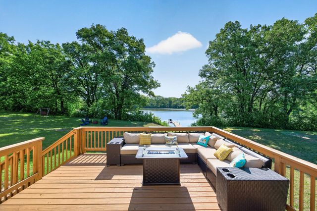 20625 Texas Avenue, Prior Lake, MN 55372