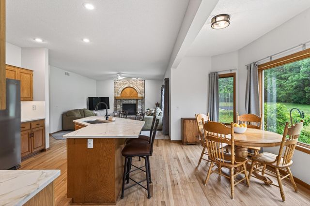 20625 Texas Avenue, Prior Lake, MN 55372