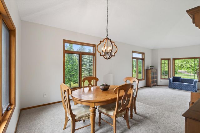 20625 Texas Avenue, Prior Lake, MN 55372