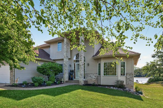 20625 Texas Avenue, Prior Lake, MN 55372