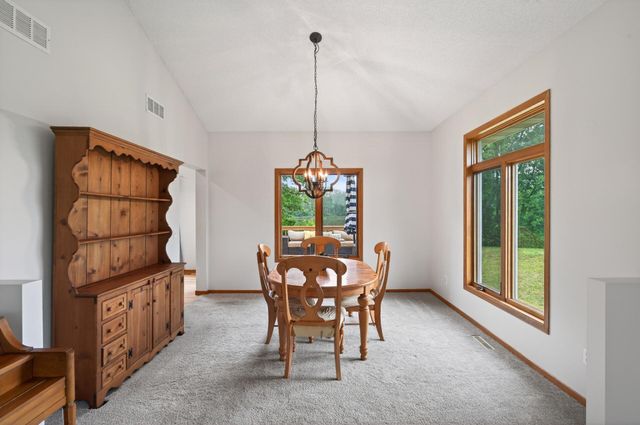 20625 Texas Avenue, Prior Lake, MN 55372