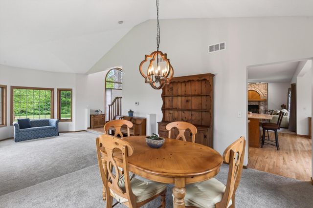 20625 Texas Avenue, Prior Lake, MN 55372