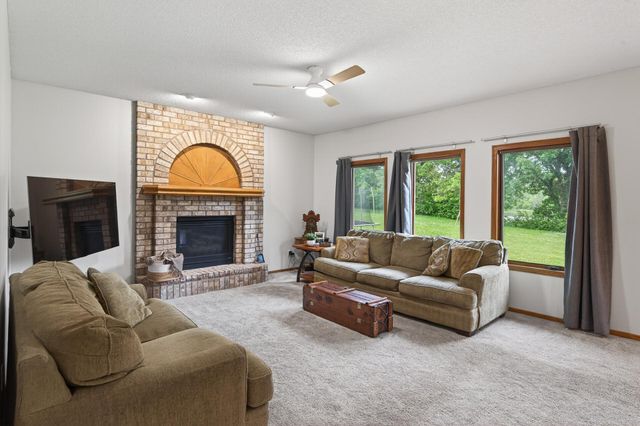 20625 Texas Avenue, Prior Lake, MN 55372
