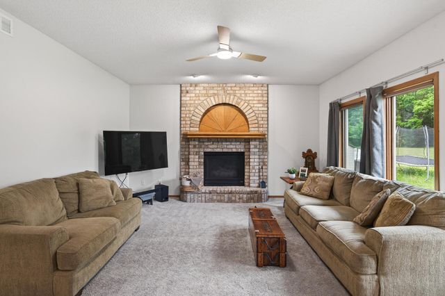 20625 Texas Avenue, Prior Lake, MN 55372