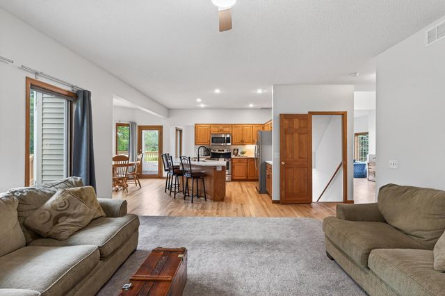 20625 Texas Avenue, Prior Lake, MN 55372