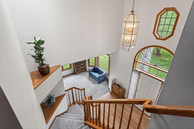 20625 Texas Avenue, Prior Lake, MN 55372