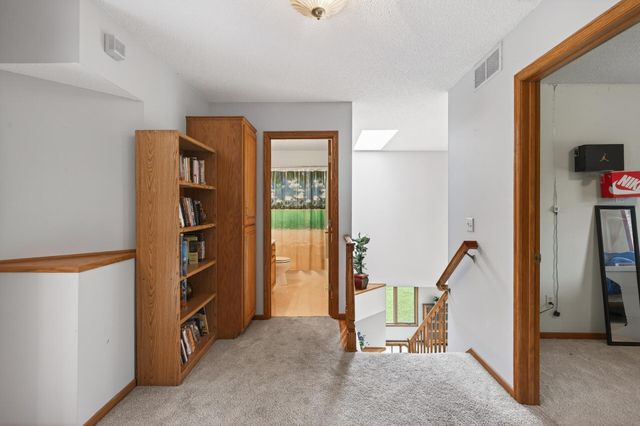 20625 Texas Avenue, Prior Lake, MN 55372