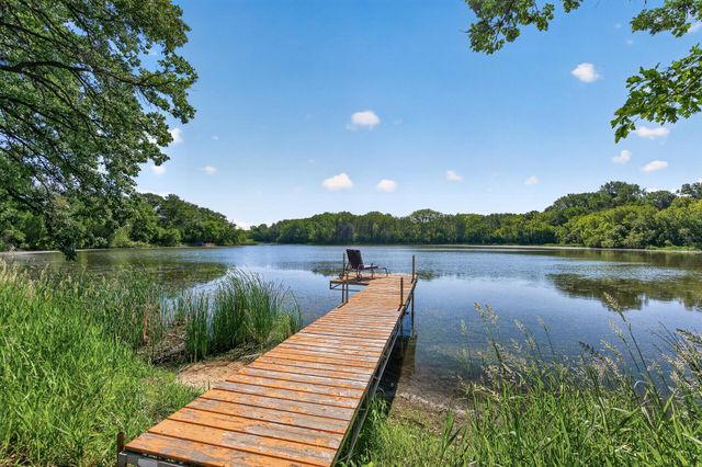 20625 Texas Avenue, Prior Lake, MN 55372
