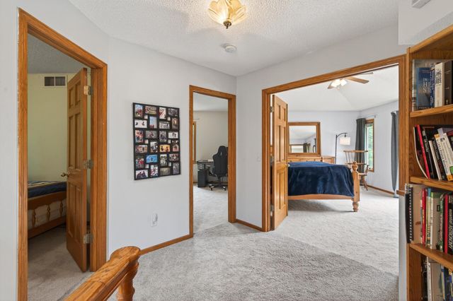 20625 Texas Avenue, Prior Lake, MN 55372