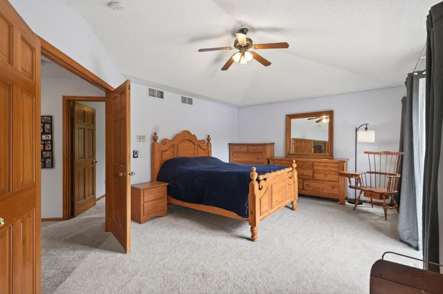 20625 Texas Avenue, Prior Lake, MN 55372