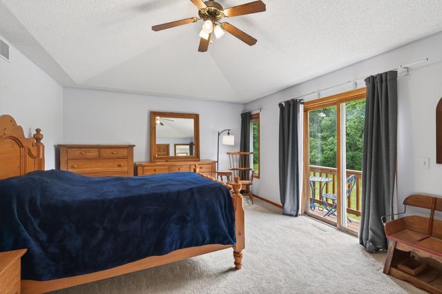 20625 Texas Avenue, Prior Lake, MN 55372