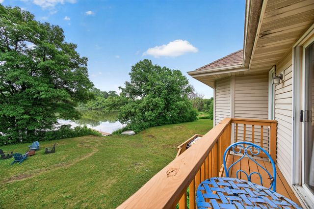 20625 Texas Avenue, Prior Lake, MN 55372