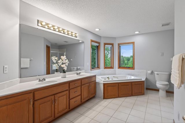 20625 Texas Avenue, Prior Lake, MN 55372
