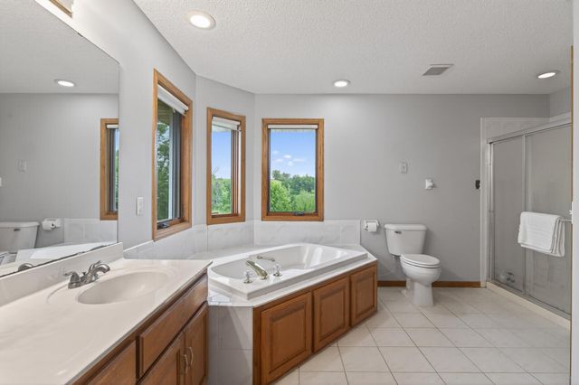 20625 Texas Avenue, Prior Lake, MN 55372