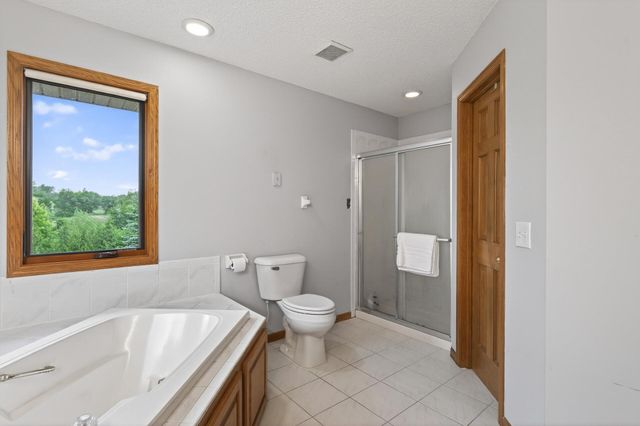 20625 Texas Avenue, Prior Lake, MN 55372