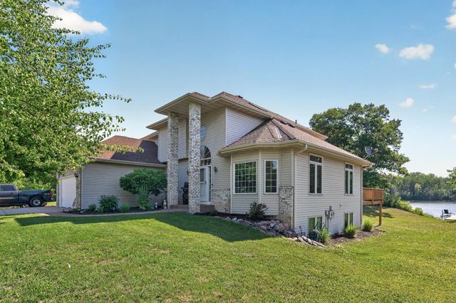 20625 Texas Avenue, Prior Lake, MN 55372