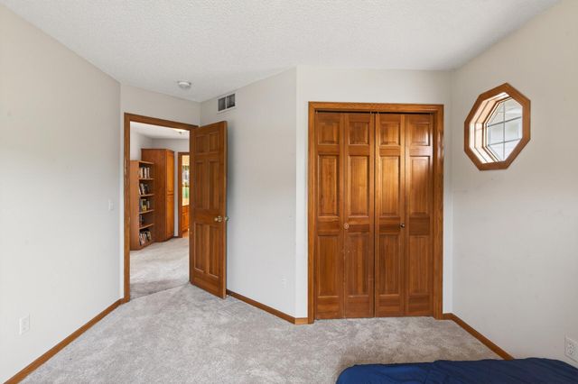 20625 Texas Avenue, Prior Lake, MN 55372