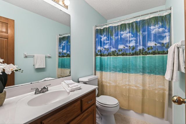 20625 Texas Avenue, Prior Lake, MN 55372