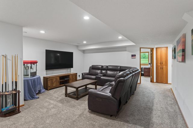 20625 Texas Avenue, Prior Lake, MN 55372
