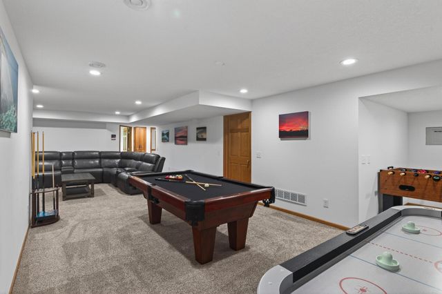20625 Texas Avenue, Prior Lake, MN 55372