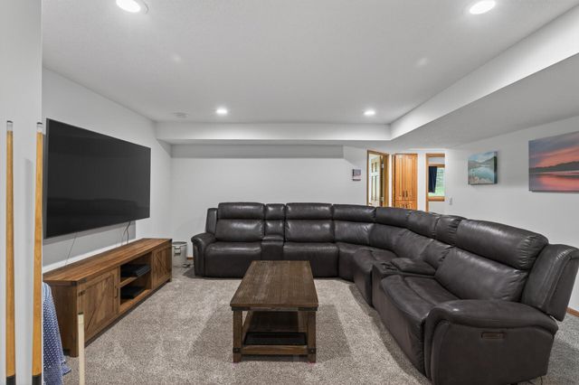 20625 Texas Avenue, Prior Lake, MN 55372