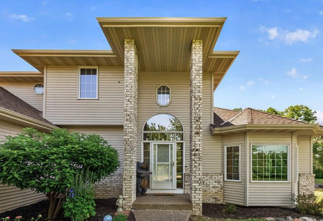 20625 Texas Avenue, Prior Lake, MN 55372