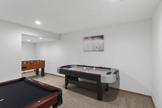 20625 Texas Avenue, Prior Lake, MN 55372