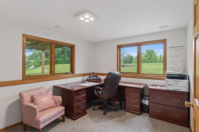 20625 Texas Avenue, Prior Lake, MN 55372