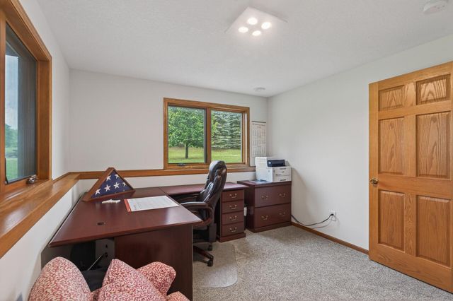 20625 Texas Avenue, Prior Lake, MN 55372