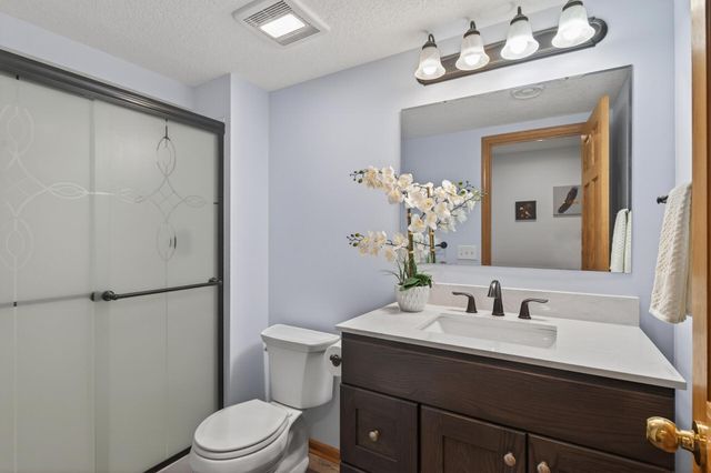 20625 Texas Avenue, Prior Lake, MN 55372
