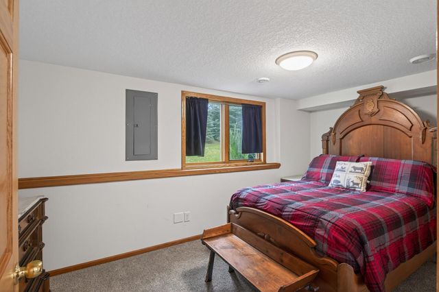 20625 Texas Avenue, Prior Lake, MN 55372