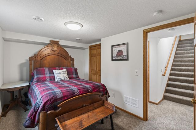 20625 Texas Avenue, Prior Lake, MN 55372