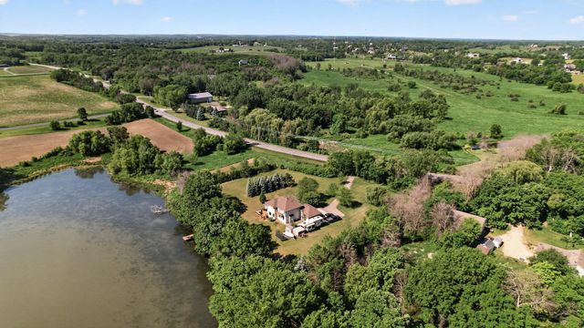 20625 Texas Avenue, Prior Lake, MN 55372