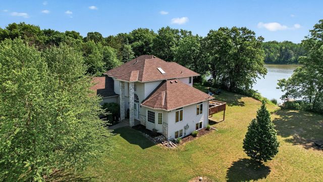 20625 Texas Avenue, Prior Lake, MN 55372