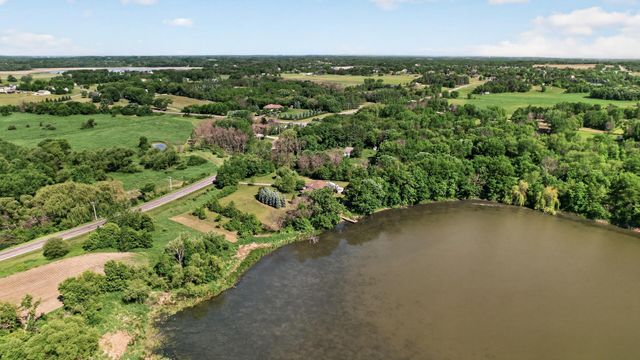 20625 Texas Avenue, Prior Lake, MN 55372