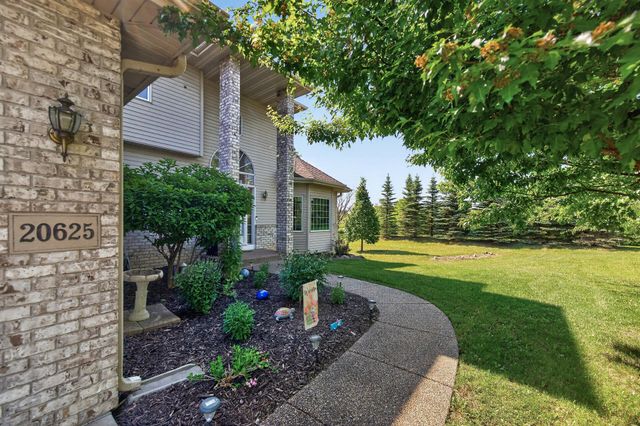20625 Texas Avenue, Prior Lake, MN 55372