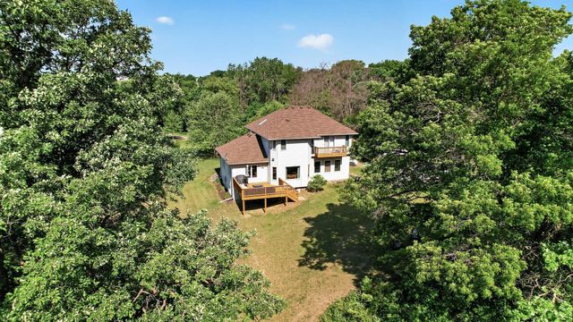 20625 Texas Avenue, Prior Lake, MN 55372