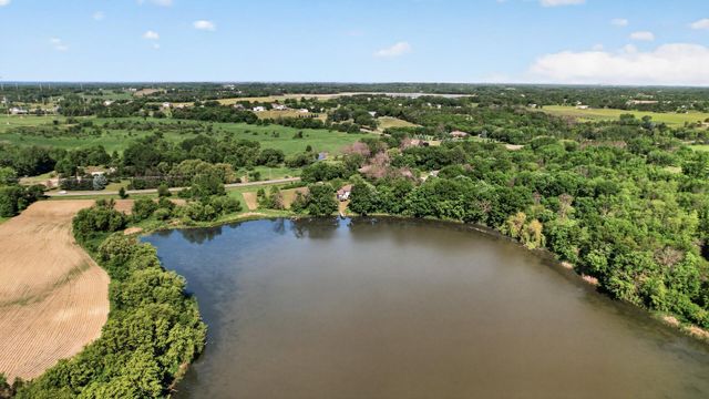 20625 Texas Avenue, Prior Lake, MN 55372