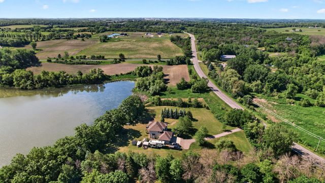 20625 Texas Avenue, Prior Lake, MN 55372