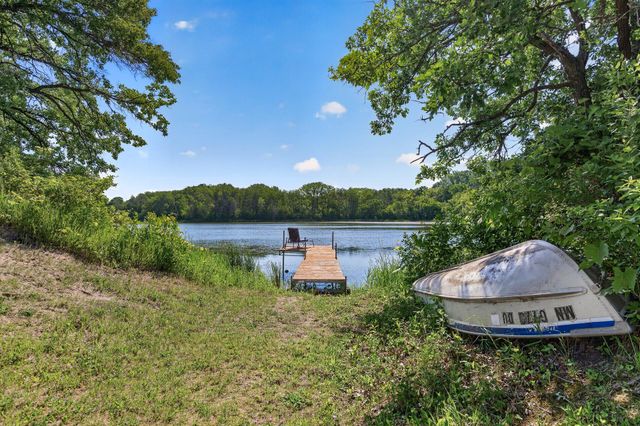 20625 Texas Avenue, Prior Lake, MN 55372