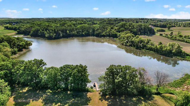 20625 Texas Avenue, Prior Lake, MN 55372