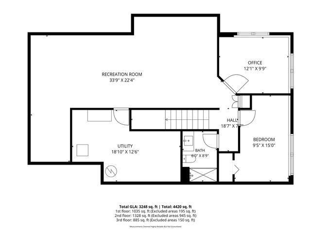 20625 Texas Avenue, Prior Lake, MN 55372