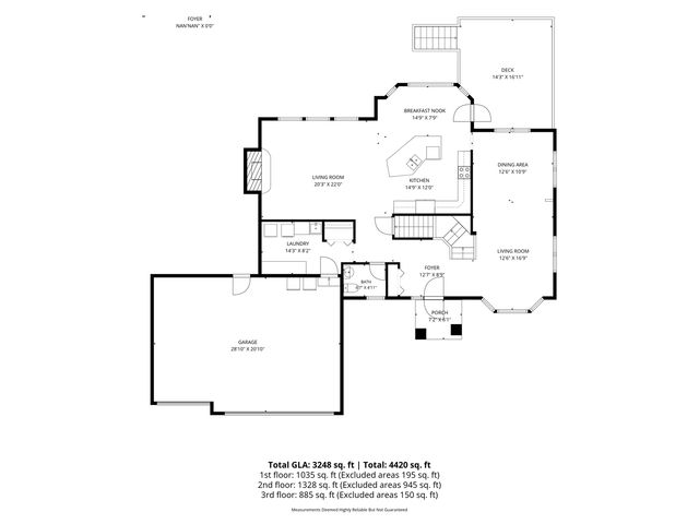20625 Texas Avenue, Prior Lake, MN 55372