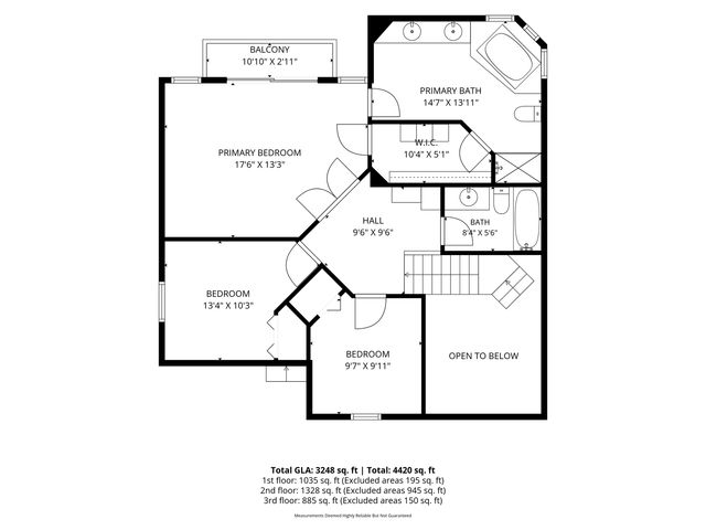 20625 Texas Avenue, Prior Lake, MN 55372